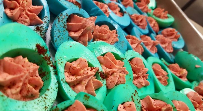 12938225_1157754304236300_4211564909554682172_n